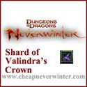 Picture of Shard of Valindra's Crown