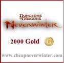 Picture of 2000 Gold
