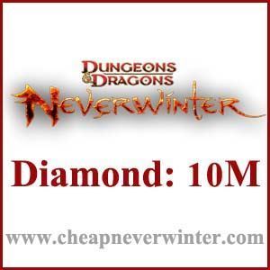 Picture of Diamond 10M + Free 1M