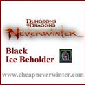 Picture of Black Ice Beholder