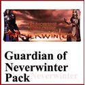 Picture of  Guardian of Neverwinter Pack