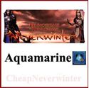 Picture of Aquamarine *99