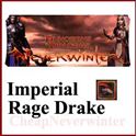 Picture of Imperial Rage Drake