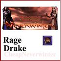 Picture of Rage Drake