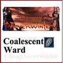 Picture of Coalescent Ward