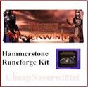 Picture of Hammerstone Runeforge Kit