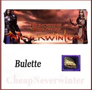 Picture of Bulette