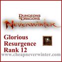 Picture of Glorious Resurgence Legendary Pack