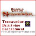 Picture of Transcendent Briartwine Enchantment