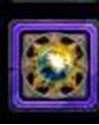 Picture of Quartermaster's Enchantment, Rank 12