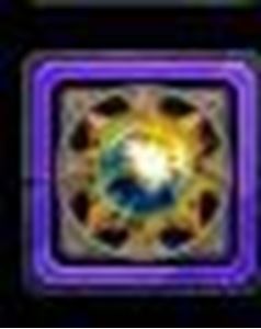 Picture of Quartermaster's Enchantment, Rank 12