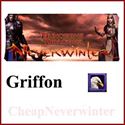 Picture of Griffon