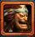 Picture of Runeclad Manticore
